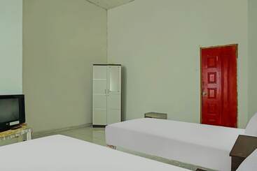هتل Spot On 92390 Wilma Kost Syariah