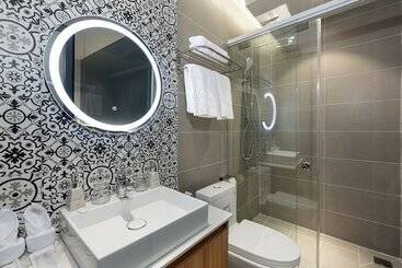 Laputa Hotel Phu Quoc