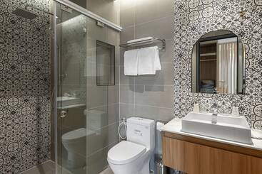 Laputa Hotel Phu Quoc