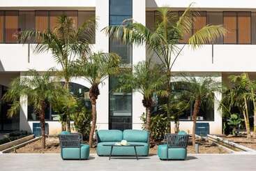 Limen Wellness Hotel & Spa