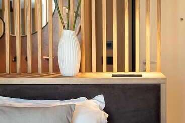 Limen Wellness Hotel & Spa
