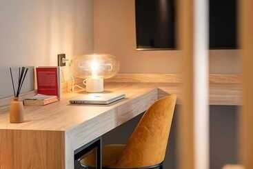Limen Wellness Hotel & Spa