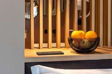 Limen Wellness Hotel & Spa