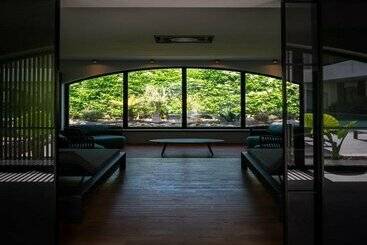 Limen Wellness Hotel & Spa