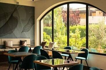 Limen Wellness Hotel & Spa