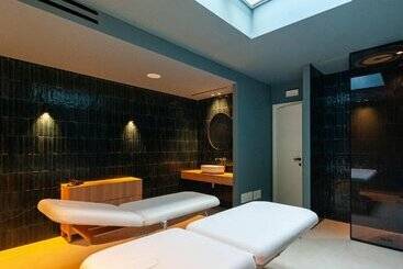 Limen Wellness Hotel & Spa