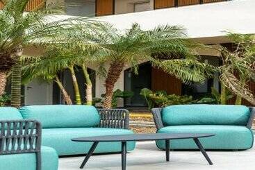 Limen Wellness Hotel & Spa
