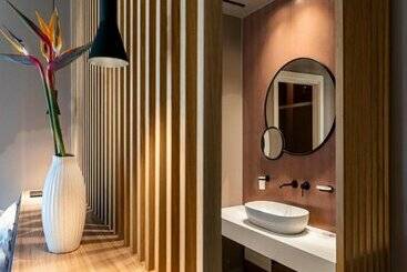 Limen Wellness Hotel & Spa