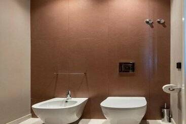 Limen Wellness Hotel & Spa