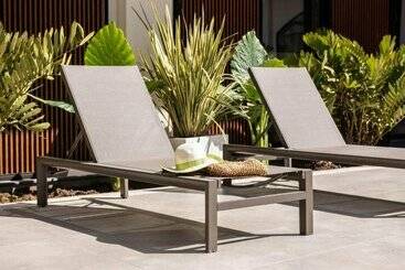 Limen Wellness Hotel & Spa