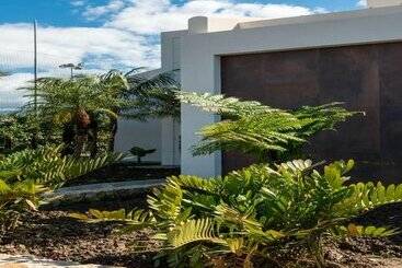 Limen Wellness Hotel & Spa