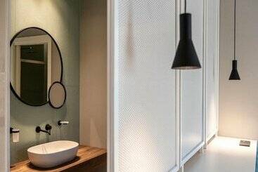 Limen Wellness Hotel & Spa