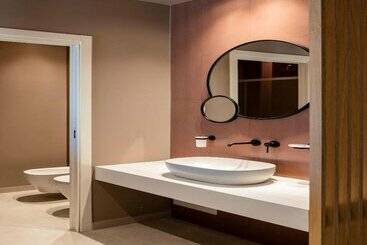 Limen Wellness Hotel & Spa