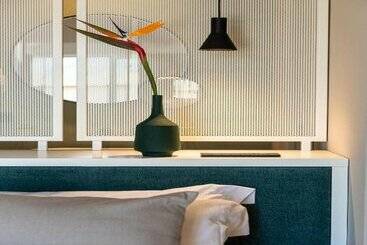 Limen Wellness Hotel & Spa
