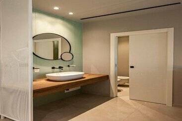 Limen Wellness Hotel & Spa