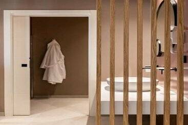 Limen Wellness Hotel & Spa