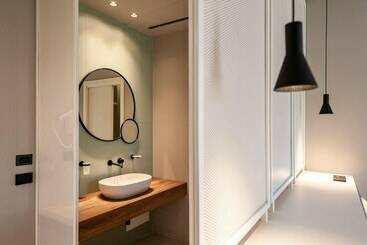 Limen Wellness Hotel & Spa