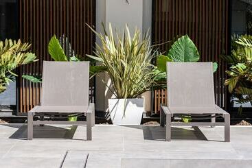 Limen Wellness Hotel & Spa