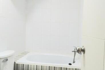 پانسیون Hostal Miramar En Pleno Centro De Pozo Almonte