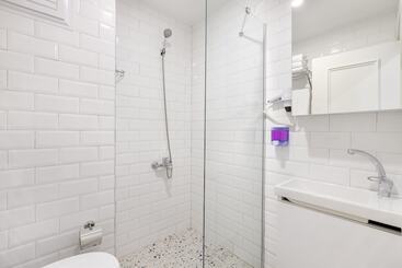 Perlo Hotel Kemer