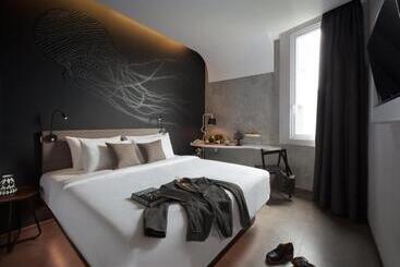 Artotel Thamrin Jakarta