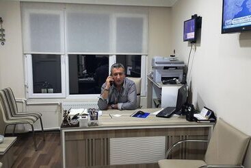 Beyazithan Suites