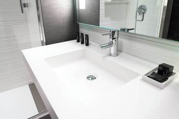 Ac Hotel By Marriott Boston North