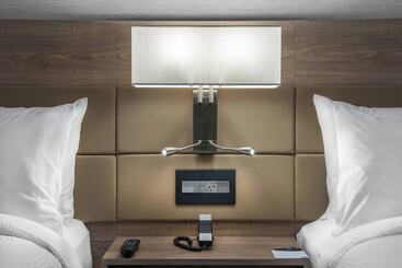 Ac Hotel By Marriott Boston North