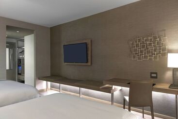 Ac Hotel By Marriott Boston North