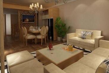 هتل Aquasis De Luxe Resort & Spa  Ultra All Inclusive