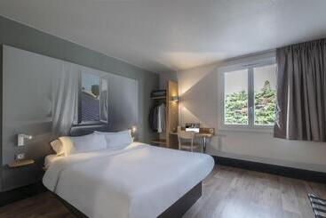B&b Hotel Orange