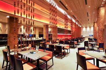 هتل Centara Life Maris Resort Jomtien