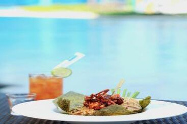 هتل Centara Life Maris Resort Jomtien