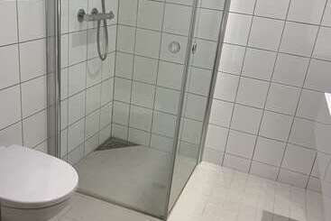 Clarion Collection Hotel Helma
