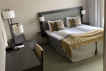 Clarion Collection Hotel Helma - Mo i Rana