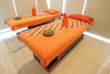 Harris Hotel Pontianak