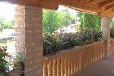 Guesthouse Sara - Plitvicka Jezera