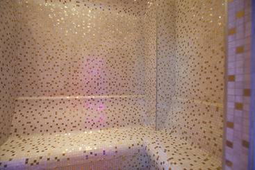 Mh Florence Hotel & Spa