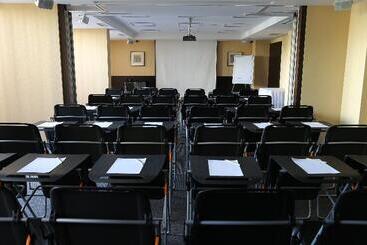 Best Western Plus Olives City Hotel   Free Parking