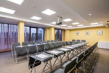 Best Western Plus Olives City Hotel   Free Parking