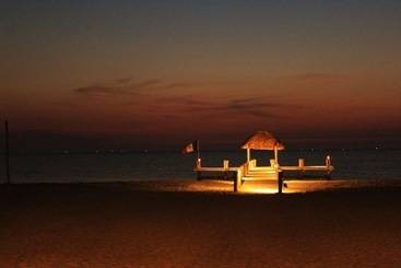 هتل Playa Maya Resorts