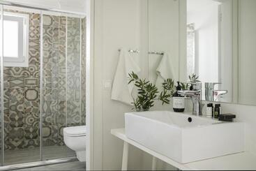 Racconto Boutique Design Hotel   Adults Only