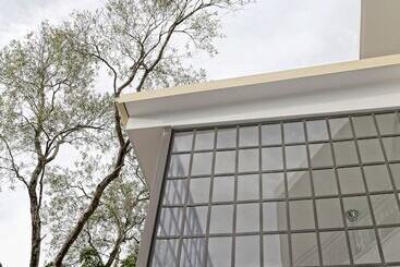 Racconto Boutique Design Hotel   Adults Only