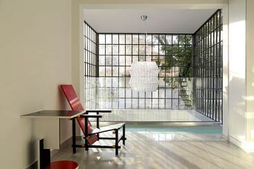Racconto Boutique Design Hotel   Adults Only