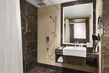 Saura Hotel, Agra A Club Mahindra Associate