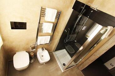 Sole Hotel Verona