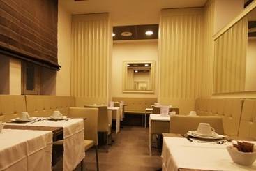 Sole Hotel Verona