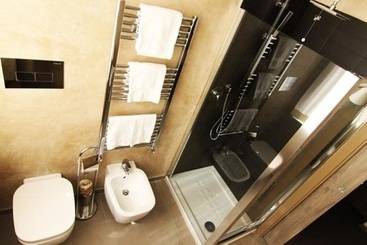 Sole Hotel Verona