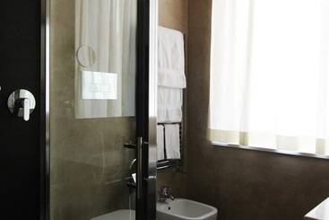 Sole Hotel Verona