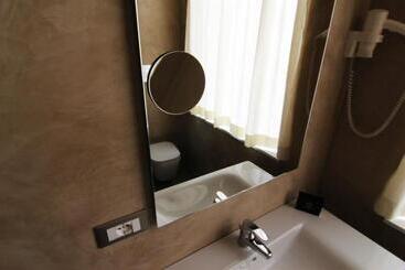 Sole Hotel Verona